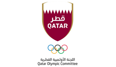 Qatar Olympic Committee 